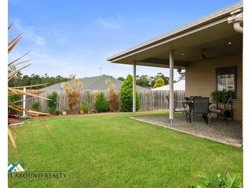 86 Pauls Rd, Upper Caboolture QLD 4510