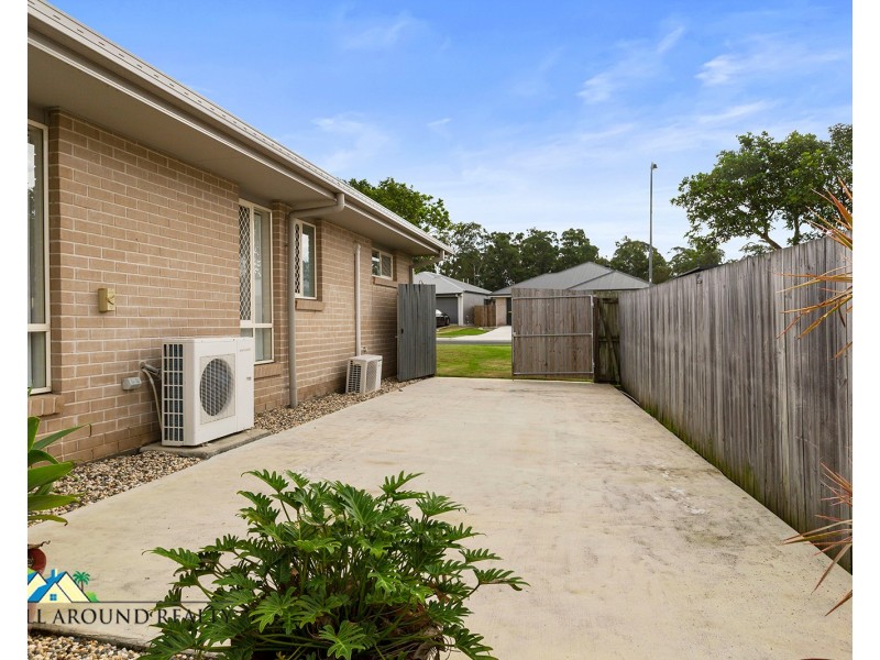 86 Pauls Rd, Upper Caboolture QLD 4510