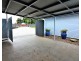 196 Tinney Road, Upper Caboolture QLD 4510