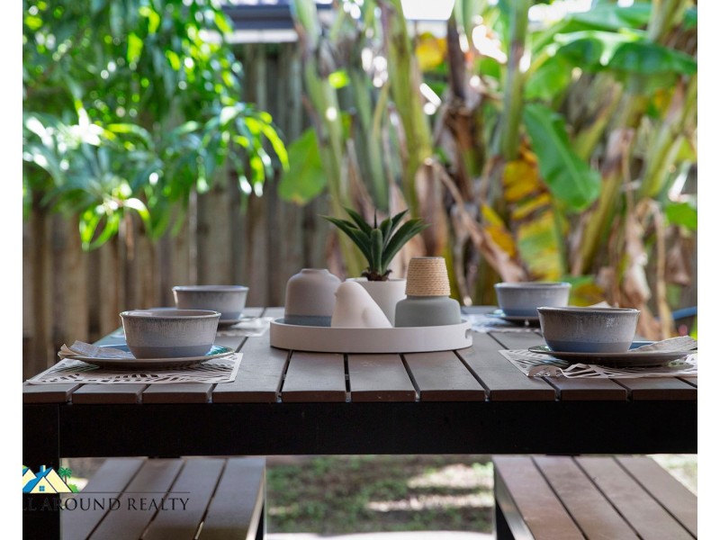 65 Swann Rd, Bellmere QLD 4510