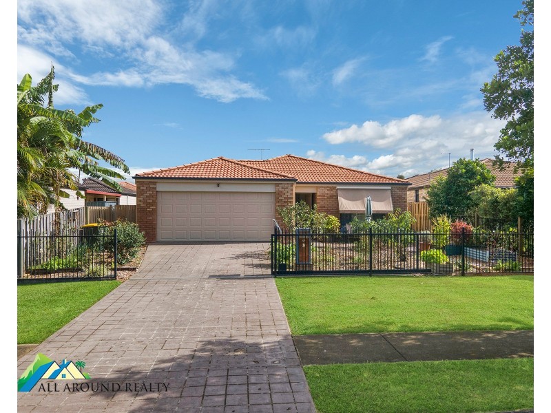 65 Swann Rd, Bellmere QLD 4510