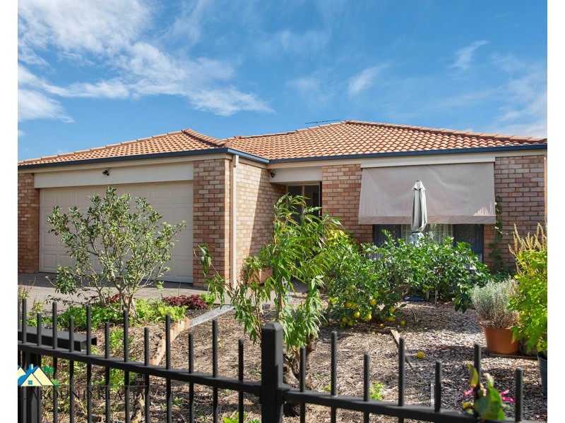 65 Swann Rd, Bellmere QLD 4510