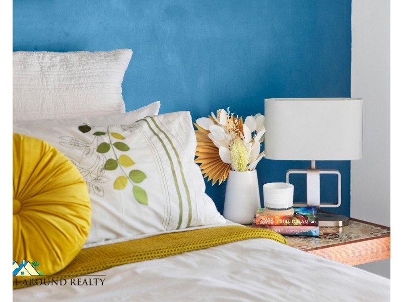 65 Swann Rd, Bellmere QLD 4510