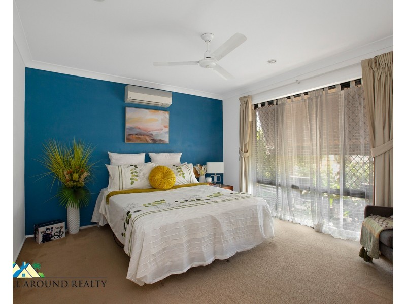 65 Swann Rd, Bellmere QLD 4510