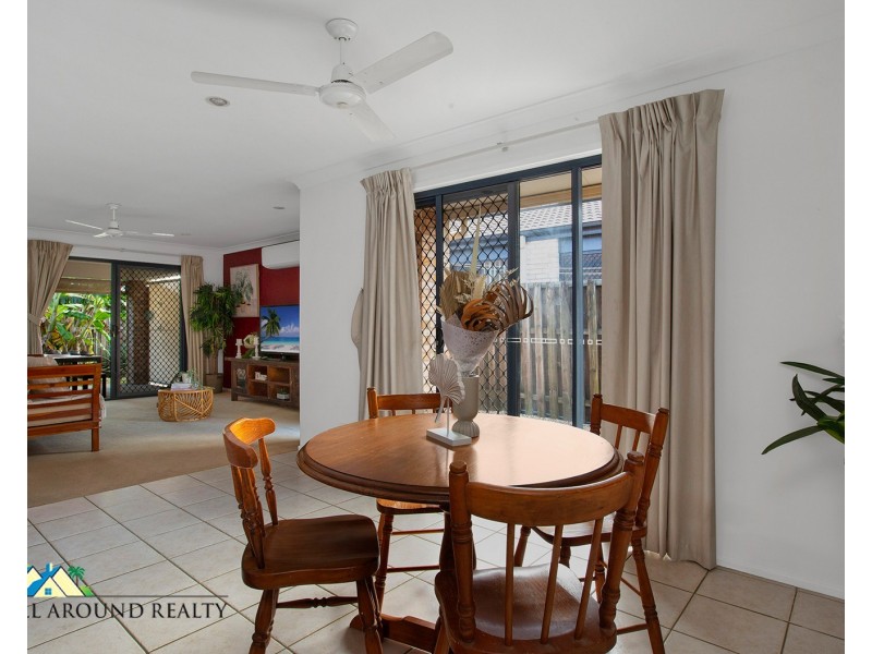 65 Swann Rd, Bellmere QLD 4510