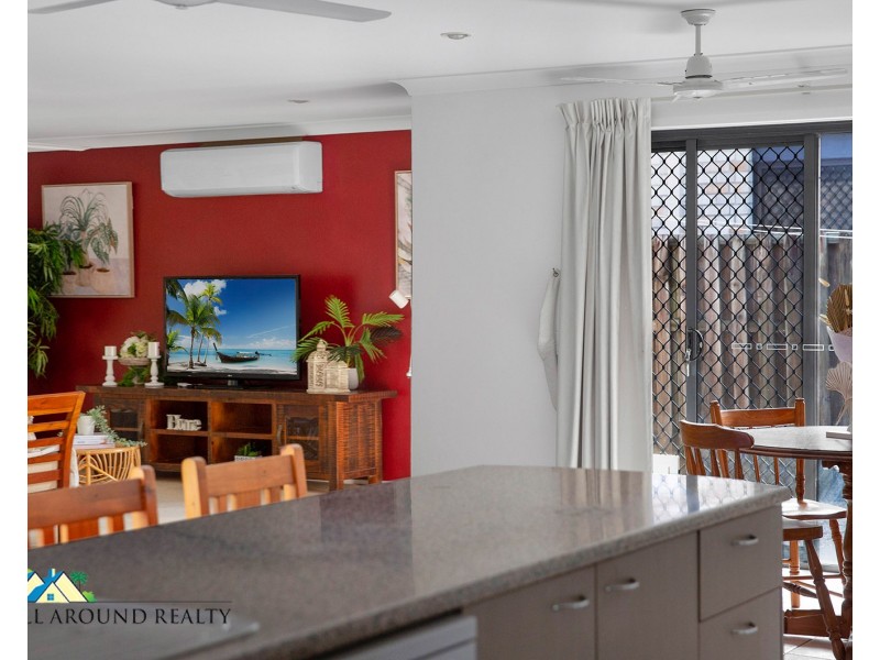 65 Swann Rd, Bellmere QLD 4510