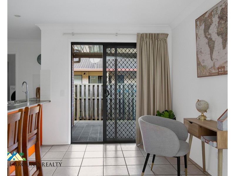 65 Swann Rd, Bellmere QLD 4510