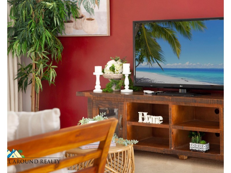 65 Swann Rd, Bellmere QLD 4510