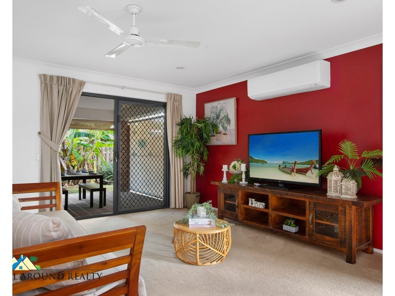 65 Swann Rd, Bellmere QLD 4510