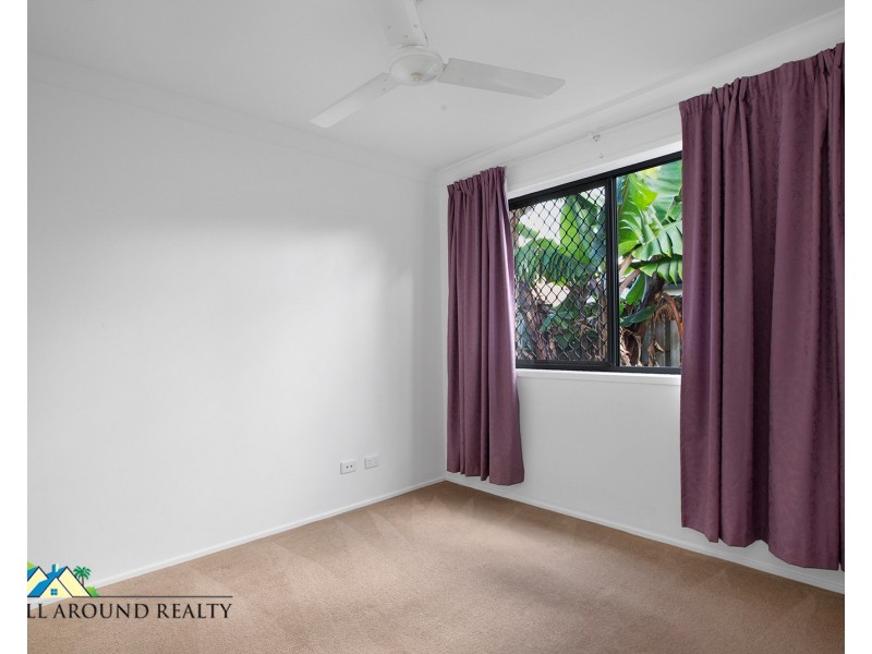 65 Swann Rd, Bellmere QLD 4510