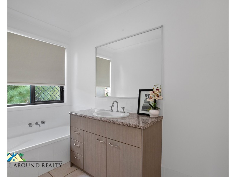 65 Swann Rd, Bellmere QLD 4510