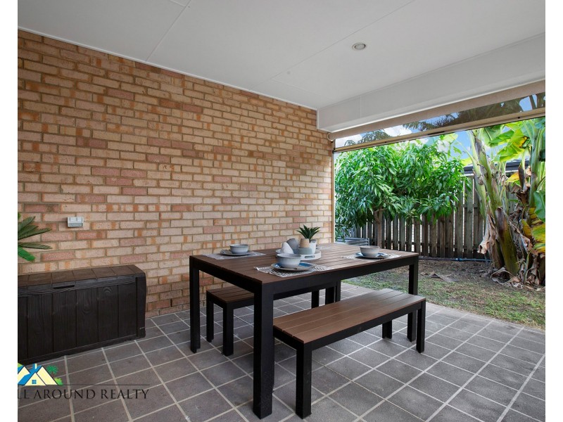 65 Swann Rd, Bellmere QLD 4510