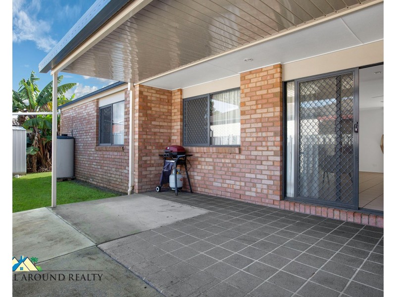 65 Swann Rd, Bellmere QLD 4510