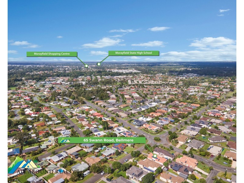 65 Swann Rd, Bellmere QLD 4510