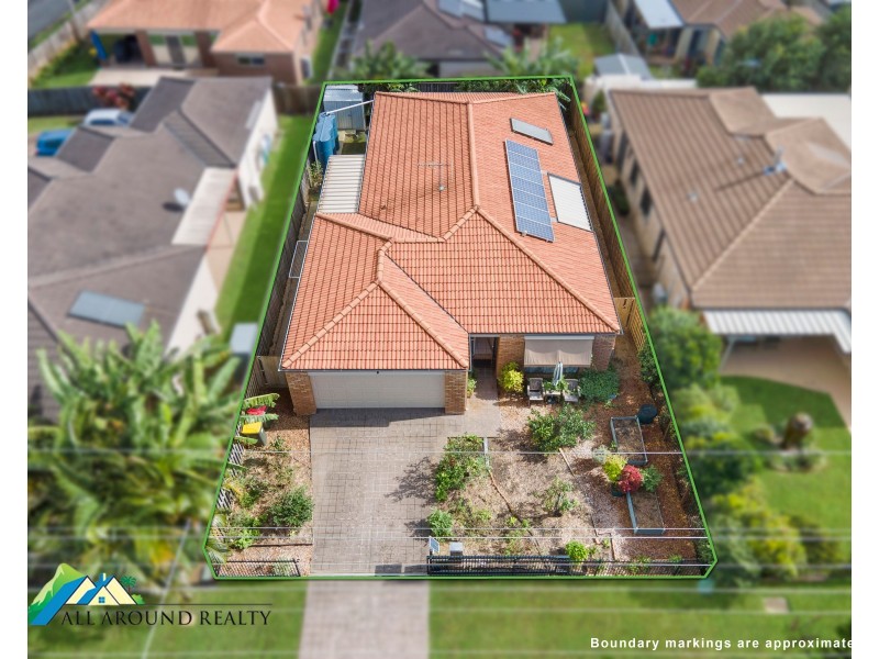 65 Swann Rd, Bellmere QLD 4510