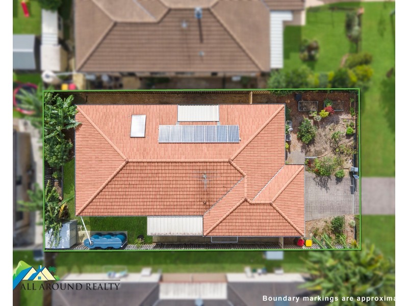 65 Swann Rd, Bellmere QLD 4510