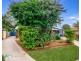 6 Pardalote Pl, Bellmere QLD 4510