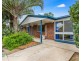 6 Pardalote Pl, Bellmere QLD 4510