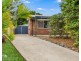 6 Pardalote Pl, Bellmere QLD 4510