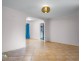 6 Pardalote Pl, Bellmere QLD 4510
