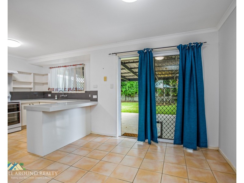 6 Pardalote Pl, Bellmere QLD 4510