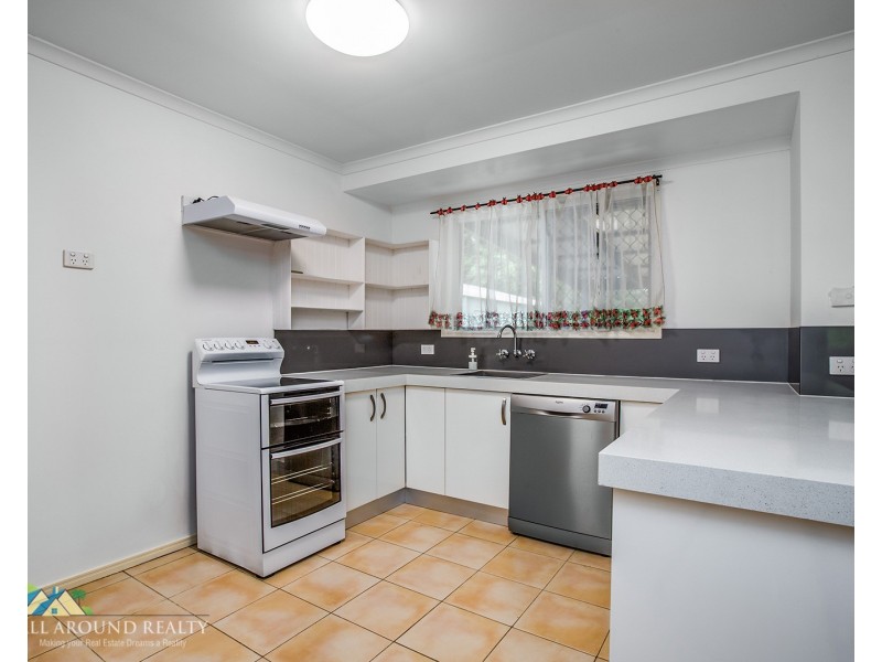 6 Pardalote Pl, Bellmere QLD 4510