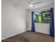 6 Pardalote Pl, Bellmere QLD 4510