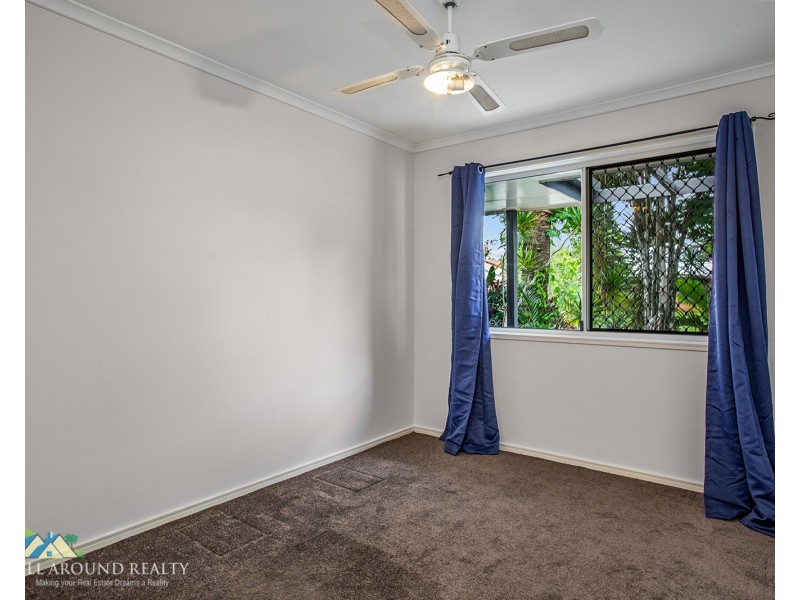 6 Pardalote Pl, Bellmere QLD 4510
