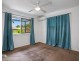 6 Pardalote Pl, Bellmere QLD 4510