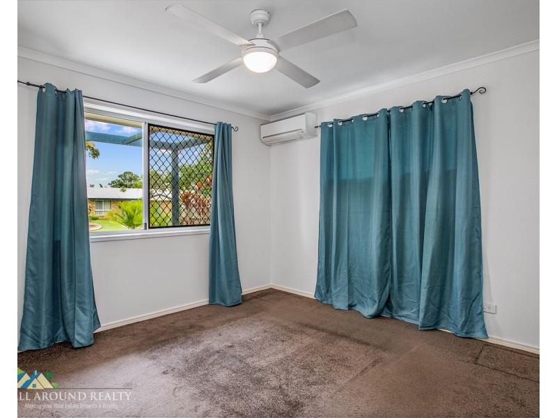 6 Pardalote Pl, Bellmere QLD 4510