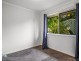 6 Pardalote Pl, Bellmere QLD 4510