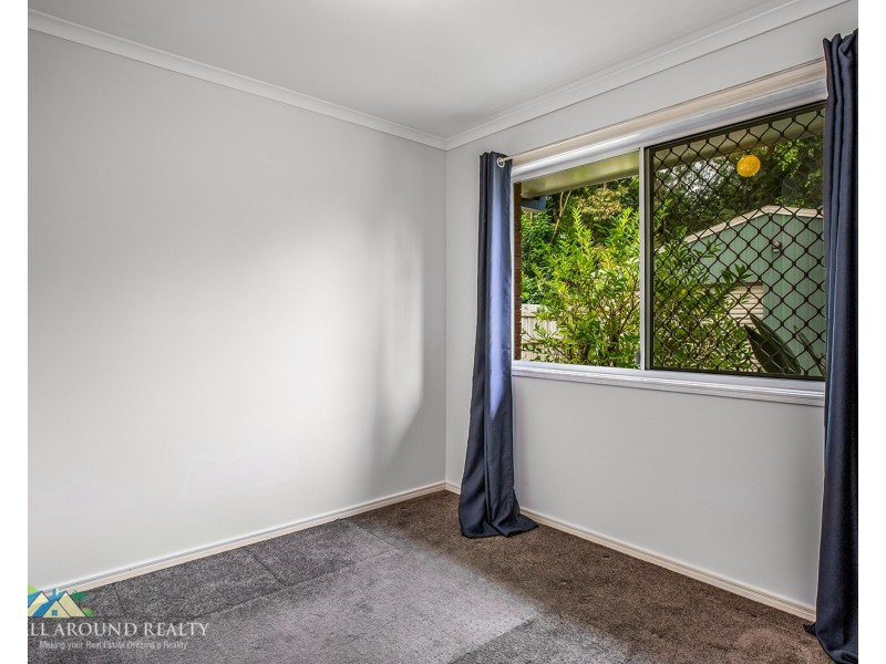 6 Pardalote Pl, Bellmere QLD 4510