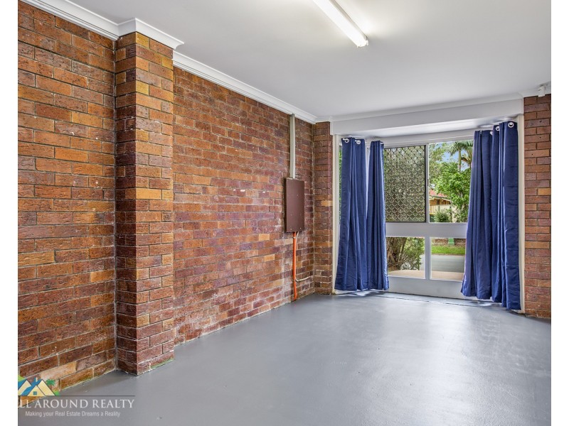 6 Pardalote Pl, Bellmere QLD 4510