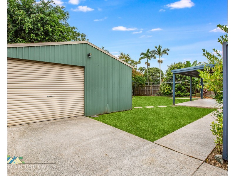 6 Pardalote Pl, Bellmere QLD 4510