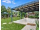 6 Pardalote Pl, Bellmere QLD 4510