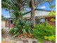 6 Pardalote Pl, Bellmere QLD 4510