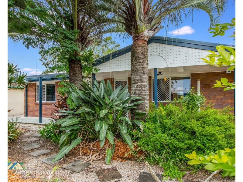 6 Pardalote Pl, Bellmere QLD 4510