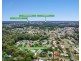 6 Pardalote Pl, Bellmere QLD 4510