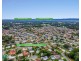 6 Pardalote Pl, Bellmere QLD 4510