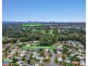 6 Pardalote Pl, Bellmere QLD 4510