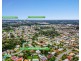 6 Pardalote Pl, Bellmere QLD 4510