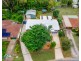 6 Pardalote Pl, Bellmere QLD 4510