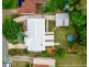 6 Pardalote Pl, Bellmere QLD 4510