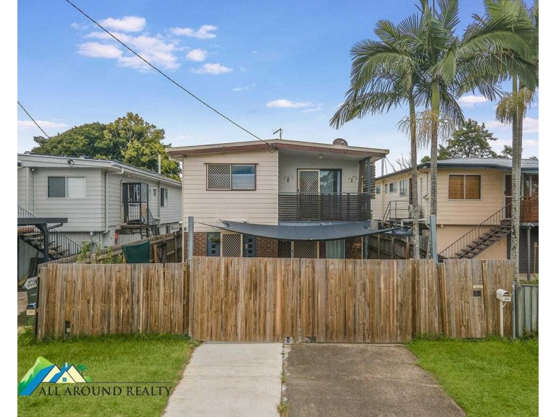 34 Frank Street, Caboolture South QLD 4510