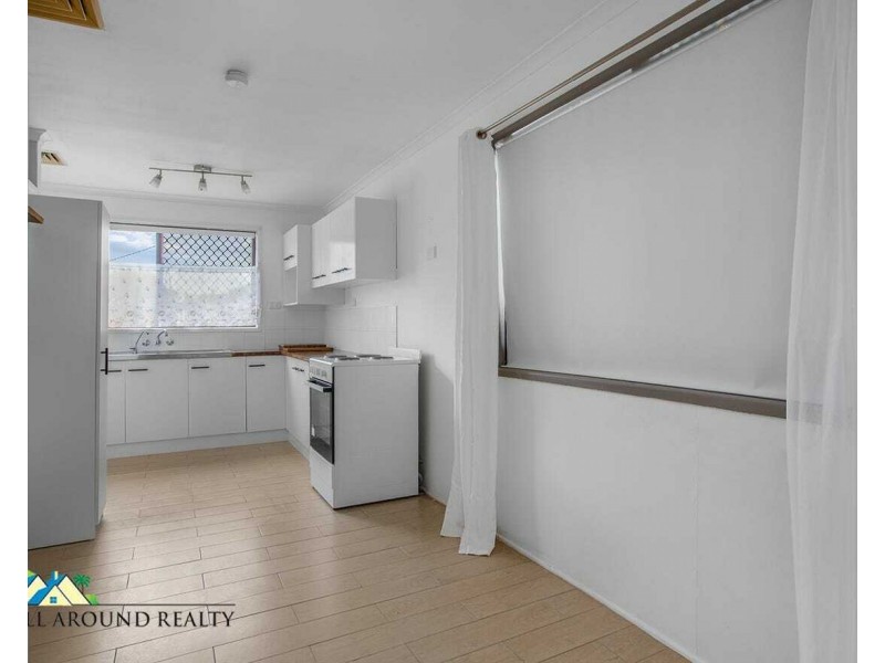 34 Frank Street, Caboolture South QLD 4510