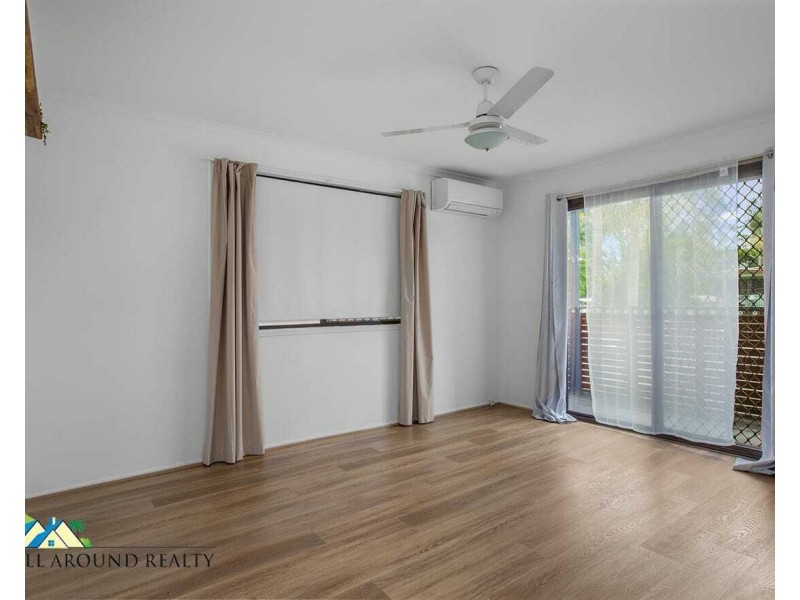 34 Frank Street, Caboolture South QLD 4510