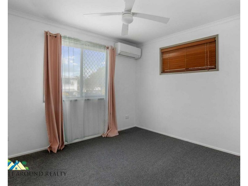 34 Frank Street, Caboolture South QLD 4510