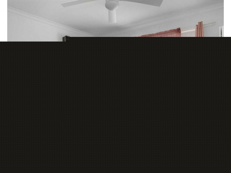 34 Frank Street, Caboolture South QLD 4510