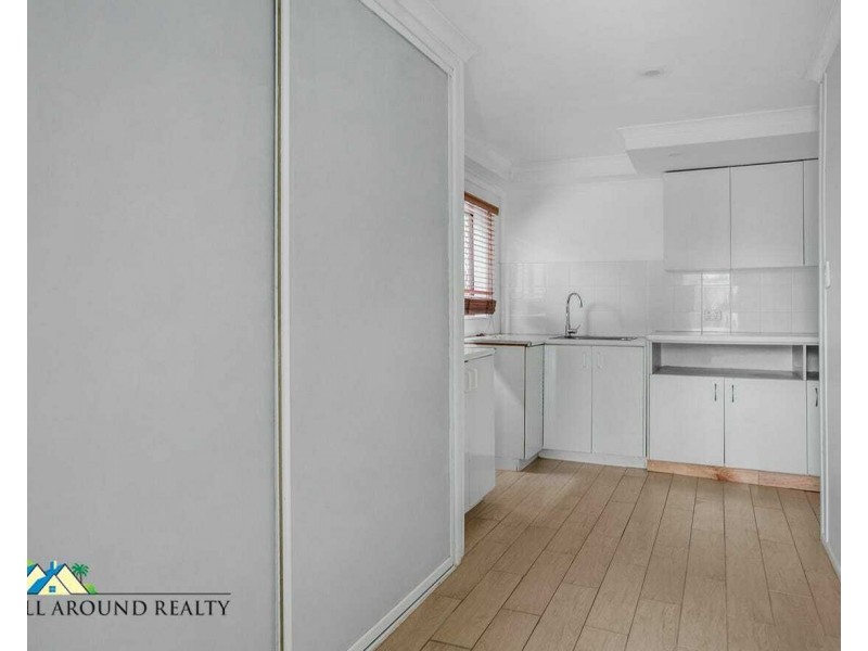 34 Frank Street, Caboolture South QLD 4510