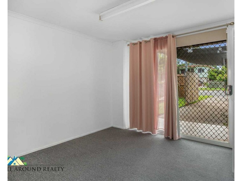 34 Frank Street, Caboolture South QLD 4510